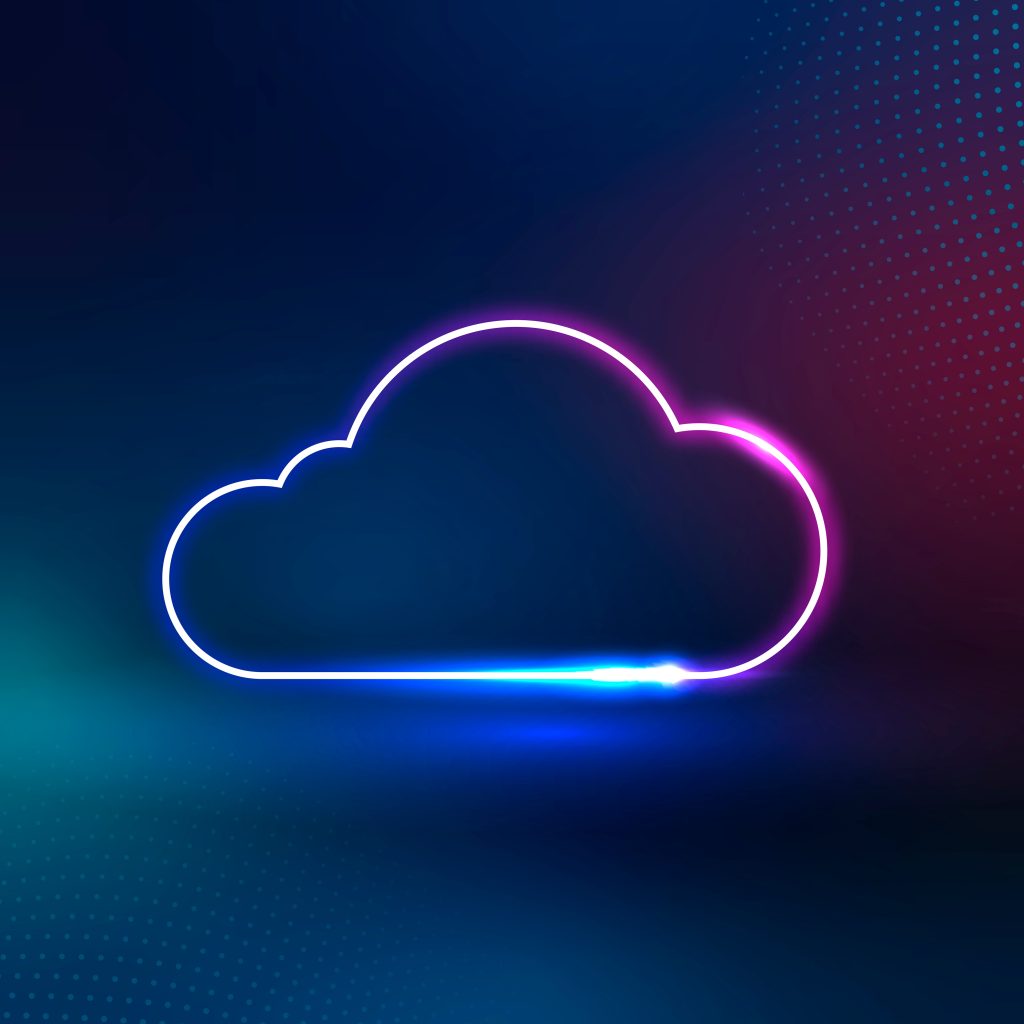 Adaptive’s Aeron® technology now Available in the Microsoft Azure Marketplace
