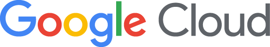 Aeron on Google Cloud