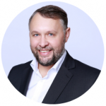 Building an FDC3-enabled Web Application | Riko Eksteen at Open Source Strategy Forum 2020 1 width=