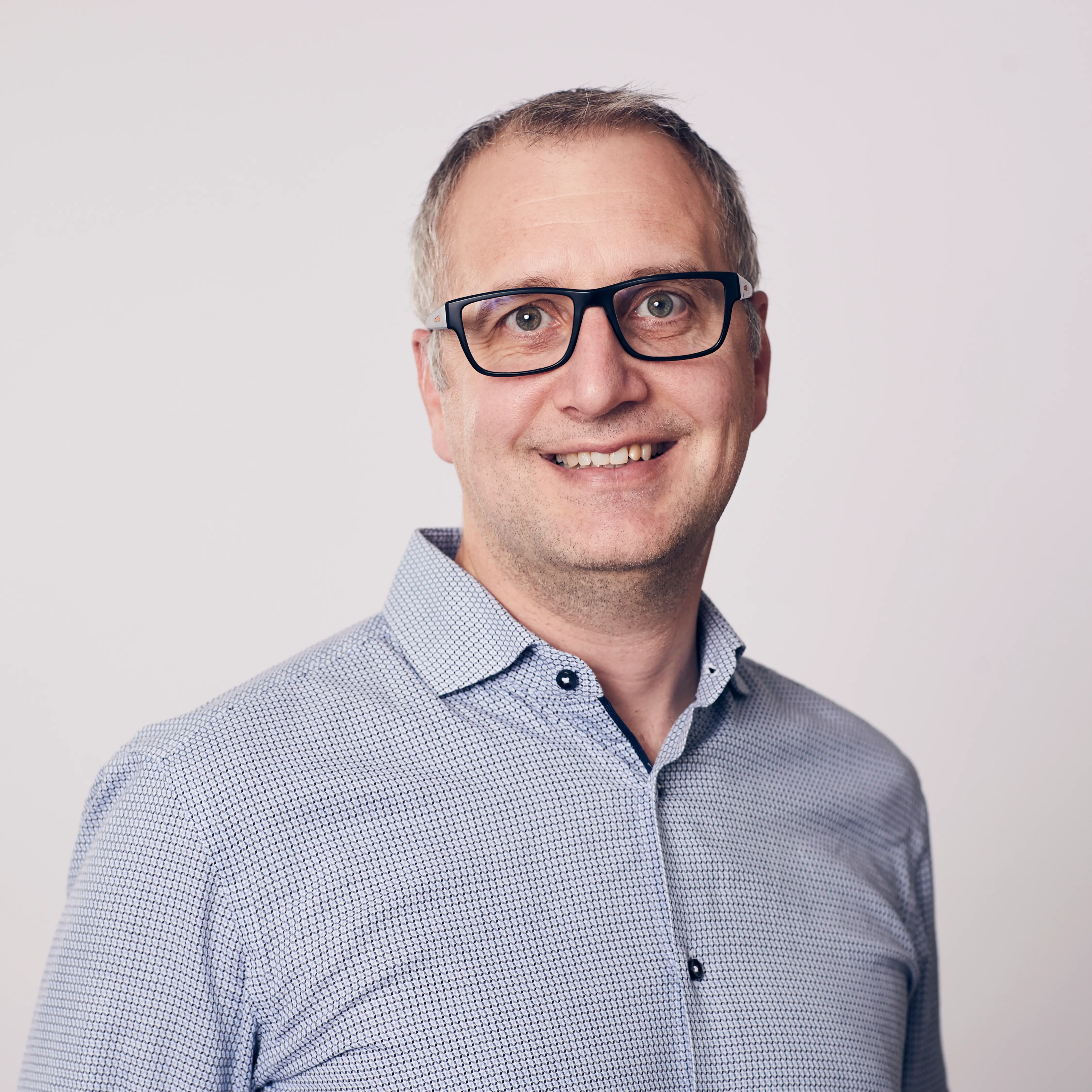 Profile photo for Loïc